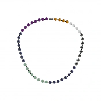 Özel Tasarım :1736081168