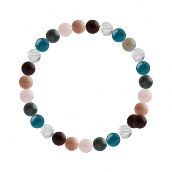 Özel Tasarım :1736101428