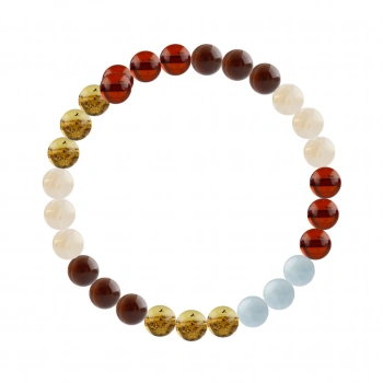 Özel Tasarım :1736102208