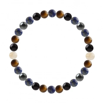 Özel Tasarım :1736106438