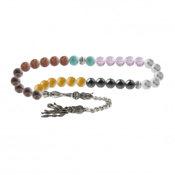 Özel Tasarım :1736106609