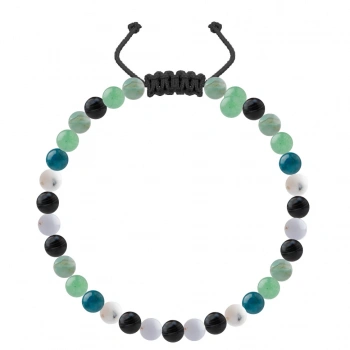 Özel Tasarım :1736107590