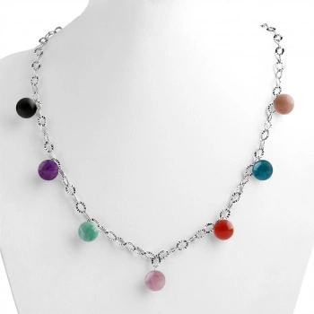 Özel Tasarım :1736107971