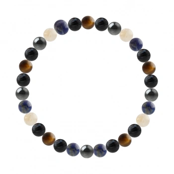 Özel Tasarım :1736108812