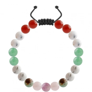 Özel Tasarım :1736111994