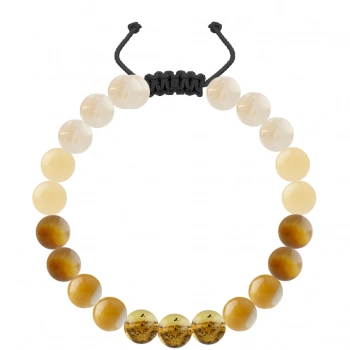 Özel Tasarım :1736143934