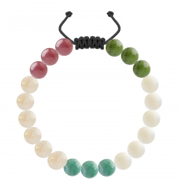 Özel Tasarım :1736146638