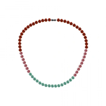 Özel Tasarım :1736148690