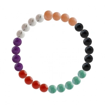 Özel Tasarım :1736161236