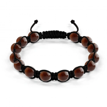 Özel Tasarım :1736163467