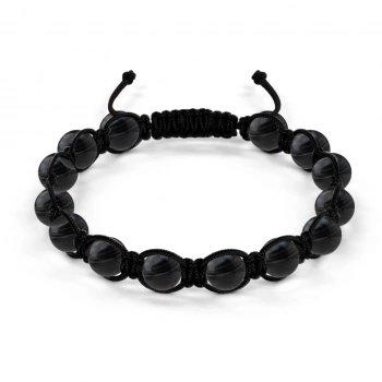 Özel Tasarım :1736164200