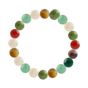 Özel Tasarım :1736170772