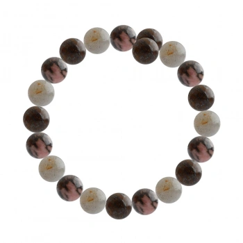 Özel Tasarım :1736177249