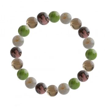 Özel Tasarım :1736177622