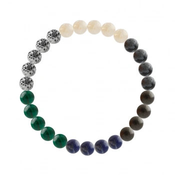 Özel Tasarım :1736178103