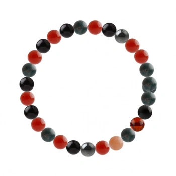 Özel Tasarım :1736181038