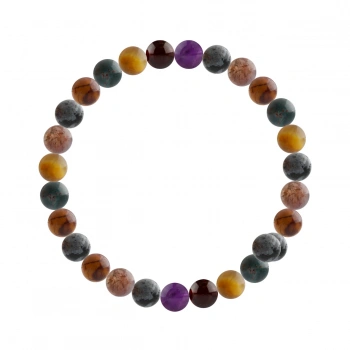 Özel Tasarım :1736181449