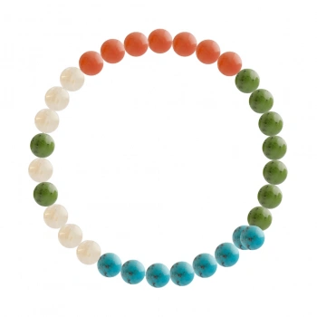 Özel Tasarım :1736182005