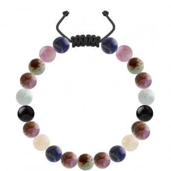 Özel Tasarım :1736188070