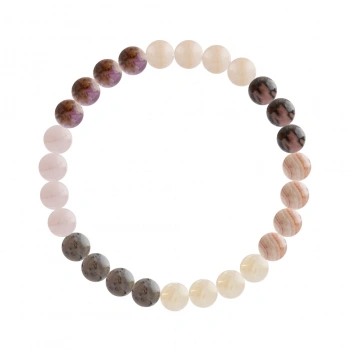 Özel Tasarım :1736191794