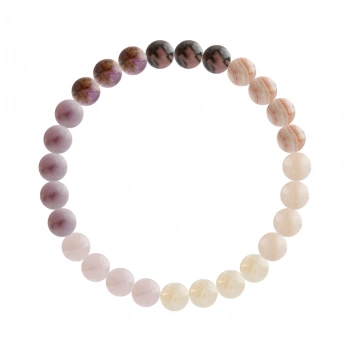 Özel Tasarım :1736192250