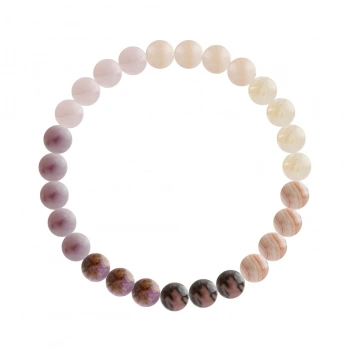 Özel Tasarım :1736193572