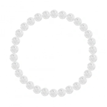 Özel Tasarım :1736196621