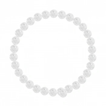 Özel Tasarım :1736197059