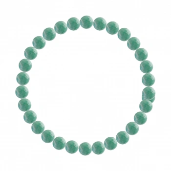 Özel Tasarım :1736197306