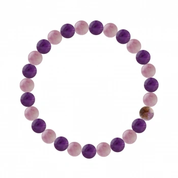 Özel Tasarım :1736197843