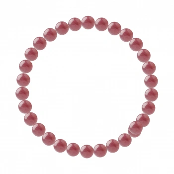 Özel Tasarım :1736198172