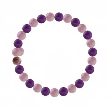 Özel Tasarım :1736198422