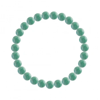 Özel Tasarım :1736235755