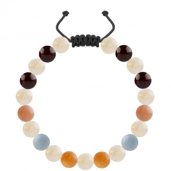 Özel Tasarım :1736265801