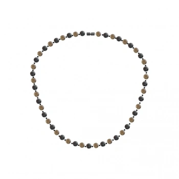 Özel Tasarım :1736329382