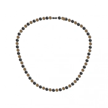 Özel Tasarım :1736338531