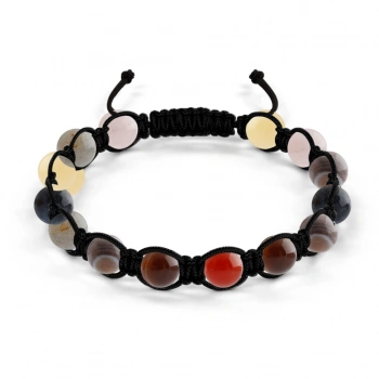 Özel Tasarım :1736339296