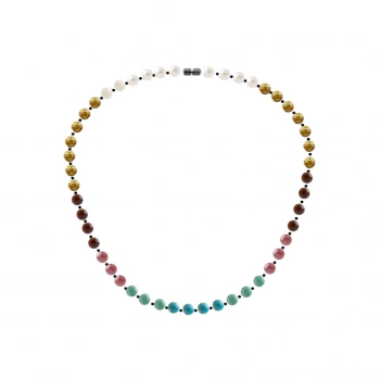 Özel Tasarım :1736380257