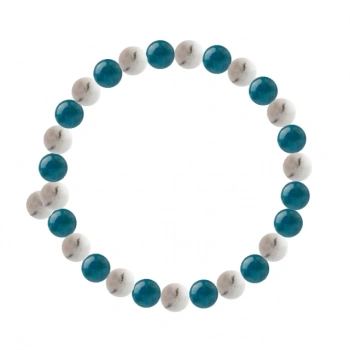 Özel Tasarım :1736423381