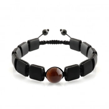 Özel Tasarım :1736425369