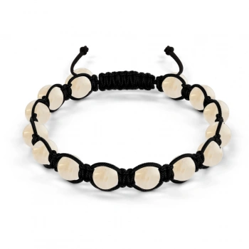 Özel Tasarım :1736426041