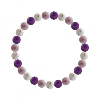 Özel Tasarım :1736440875