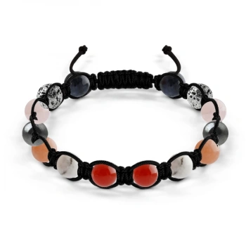 Özel Tasarım :1736452104