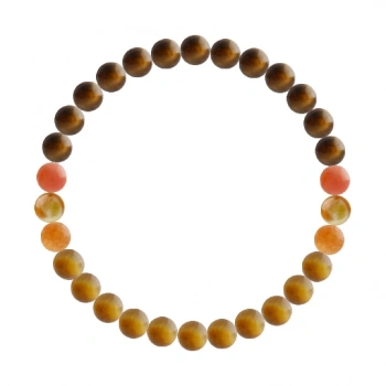 Özel Tasarım :1736461959