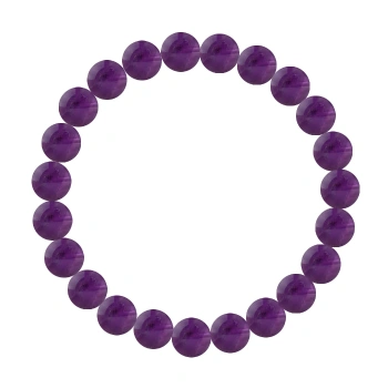 Özel Tasarım :1736489487