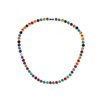 Özel Tasarım :1736498552