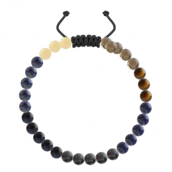 Özel Tasarım :1736516384