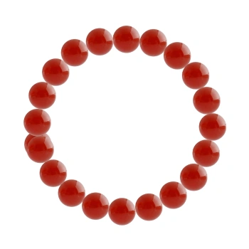 Özel Tasarım :1736517027