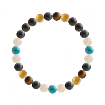 Özel Tasarım :1736518152