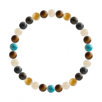 Özel Tasarım :1736518418